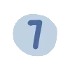 7⃣