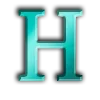 🟡