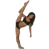 🧘‍♀️