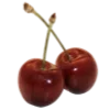🍒