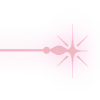 ✨
