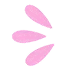 💗