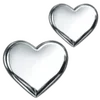 💕