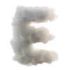 ☁️