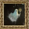 👻
