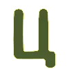 🔠