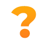 ❓