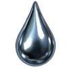 💧