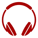 🎧