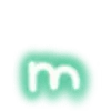 🅰️