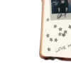 🌟