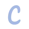 🔠
