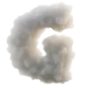 ☁️