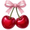 🍒
