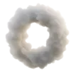 ☁️