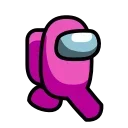 🏃‍♂