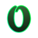 0️⃣