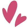 💕