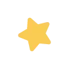⭐️