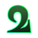 2️⃣
