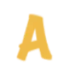 🔤