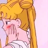 🌙