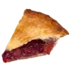 🥧