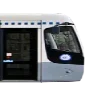 🚃