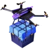 📦