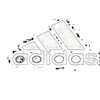 🤩