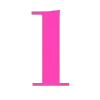 1️⃣