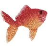 🐟