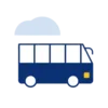 🚌