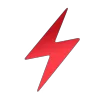⚡