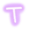 🅰️