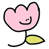 💗