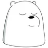 😌