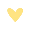 💛