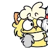 🤝