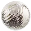 ⚪️