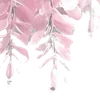 🪉