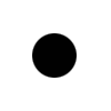 ⚫️
