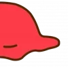 🩶