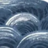 🌊
