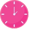 ⏰