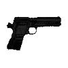 🔫