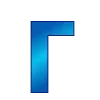 🔵