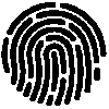 🔘