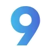 1️⃣