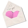 💌